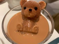 -粤来记·啫啫煲·点心(日月光店)