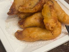 -海坛特色小吃·只做平潭特色菜(平潭店)