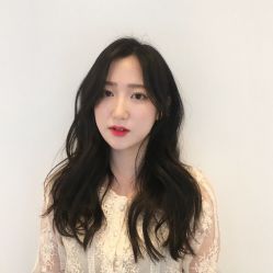 -卡尔诗·科技美肤连锁