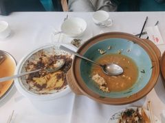 -松鹤楼·非遗·苏帮菜(融科店)