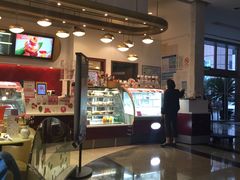 -哈根达斯(美罗城店)