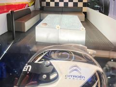 -魔赛卡丁车赛车汇(上海店)