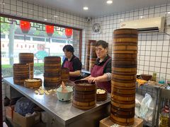 -公园饭店