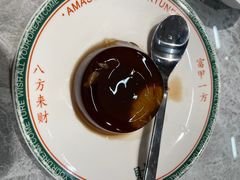 -皇后餐厅-煲仔·小菜·打边炉(古北店)
