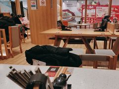 -味千拉面(又一城店)