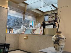 -古茗(嘉兴西塘宏福路店)