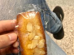 -朴谷之食