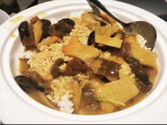 -飶香居(省博物馆店)