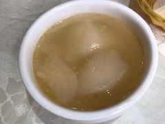 -蒲氏烤鸭(百寿路店)