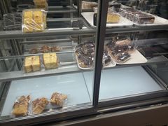 -梦菲思饼屋(瑞金宾馆店)