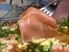 -Brut Eatery Wine Bar & Restaurant (建国东路店)