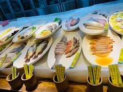 -老宁波1381餐厅(宏泰广场店)