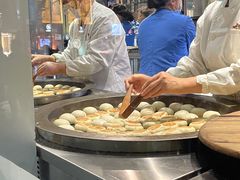 -光明邨大酒家(淮海路店)