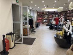 -DS顶奢二手奢侈品包包首饰回收寄卖