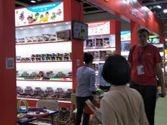 -香港会议展览中心演讲厅