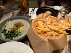 -LES ELITES 英集荟(南京西路店)