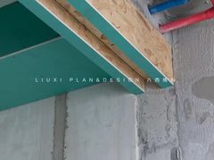 -六西格玛装饰(光谷店)