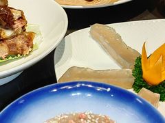 -闽海肴(北辰荟店)