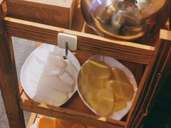 -董家湾重庆老火锅(嘉华店)