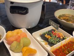 -长沙文和友(海信广场店)