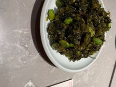 -松鹤楼面馆(飞州国际广场店)