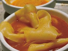 -海底捞火锅(九久奥特莱斯店)