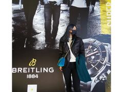 -SALOMON萨洛蒙(北京王府中环店)