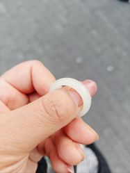 -品真阁(西直门凯德MALL店)