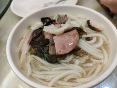 -福利来酒店(泺源大街店)