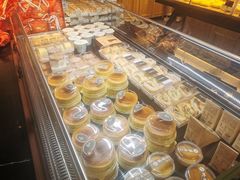 -可莎蜜兒(金堡店)
