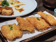 -甬上名灶·首店(环城西路店)