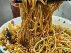 -龙老五汤店(站前西路店)