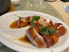-庄氏祥记家常食府(国瑞建材家居博览中心店)