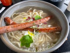 -里面·Noodlology(机电院店)