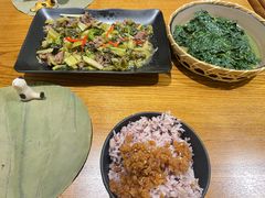 -花二家·生活馆(六运小区店)