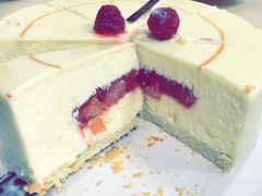 -La Porte de Paris 巴黎之门法式甜品