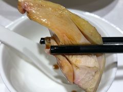 -和记小菜(大宁店)