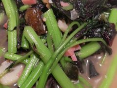 -周麻婆·川式小炒更下饭(武夷山三姑店)
