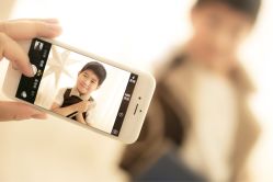 BabyA&nbsp;专业婴童摄影(衡山店)-BabyA 专业婴童摄影(古北时尚广场店)