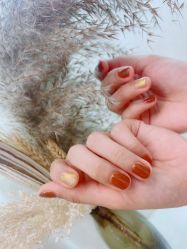 点击看大图 -MONICABOX美甲美睫