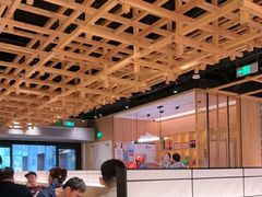 -伊喜饺子·烤鸭(五道口学院路店)