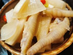 -炙韩料理·部队锅专门店