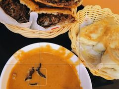 -穆彦华逍遥镇胡辣汤(岗坡路店)