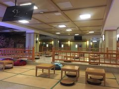 -极乐汇汗蒸会馆(杭州店)