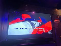 -纯K(打浦桥店)