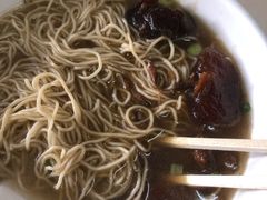 -海幢瑞芳饮食店