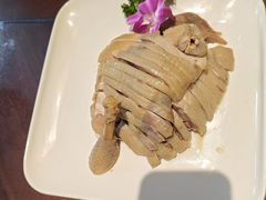 -宋都禾源·灌汤包子(汉兴路直营店)