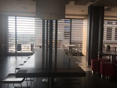 -麦当劳(仙林亚东城得来速店)