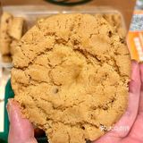 人气糕点泸溪河开到镇海啦！很难不爱！