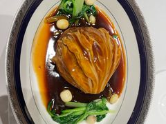 -食廬(浦东嘉里城店)